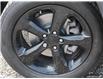 2021 Jeep Grand Cherokee L Laredo (Stk: U156700-OC) in Orangeville - Image 6 of 29