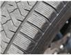 2021 Jeep Grand Cherokee L Laredo (Stk: U156700-OC) in Orangeville - Image 7 of 29