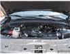 2021 Jeep Grand Cherokee L Laredo (Stk: U156700-OC) in Orangeville - Image 8 of 29