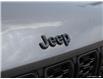 2021 Jeep Grand Cherokee L Laredo (Stk: U156700-OC) in Orangeville - Image 9 of 29