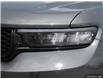 2021 Jeep Grand Cherokee L Laredo (Stk: U156700-OC) in Orangeville - Image 10 of 29