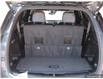 2021 Jeep Grand Cherokee L Laredo (Stk: U156700-OC) in Orangeville - Image 11 of 29