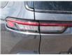 2021 Jeep Grand Cherokee L Laredo (Stk: U156700-OC) in Orangeville - Image 12 of 29