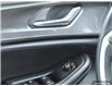 2021 Jeep Grand Cherokee L Laredo (Stk: U156700-OC) in Orangeville - Image 14 of 29