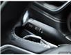 2021 Jeep Grand Cherokee L Laredo (Stk: U156700-OC) in Orangeville - Image 15 of 29