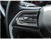 2021 Jeep Grand Cherokee L Laredo (Stk: U156700-OC) in Orangeville - Image 16 of 29