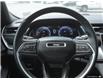 2021 Jeep Grand Cherokee L Laredo (Stk: U156700-OC) in Orangeville - Image 17 of 29