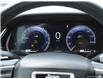 2021 Jeep Grand Cherokee L Laredo (Stk: U156700-OC) in Orangeville - Image 18 of 29