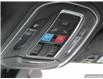 2021 Jeep Grand Cherokee L Laredo (Stk: U156700-OC) in Orangeville - Image 19 of 29