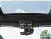 2021 Jeep Grand Cherokee L Laredo (Stk: U156700-OC) in Orangeville - Image 20 of 29