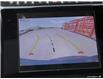 2021 Jeep Grand Cherokee L Laredo (Stk: U156700-OC) in Orangeville - Image 22 of 29