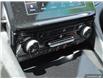 2021 Jeep Grand Cherokee L Laredo (Stk: U156700-OC) in Orangeville - Image 23 of 29