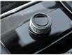 2021 Jeep Grand Cherokee L Laredo (Stk: U156700-OC) in Orangeville - Image 24 of 29