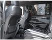 2021 Jeep Grand Cherokee L Laredo (Stk: U156700-OC) in Orangeville - Image 26 of 29