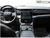 2021 Jeep Grand Cherokee L Laredo (Stk: U156700-OC) in Orangeville - Image 27 of 29