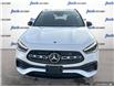 2023 Mercedes-Benz GLA 250 Base (Stk: 162415) in London - Image 2 of 26