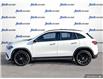 2023 Mercedes-Benz GLA 250 Base (Stk: 162415) in London - Image 3 of 26