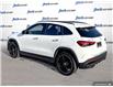 2023 Mercedes-Benz GLA 250 Base (Stk: 162415) in London - Image 4 of 26