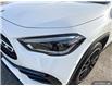 2023 Mercedes-Benz GLA 250 Base (Stk: 162415) in London - Image 8 of 26
