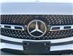 2023 Mercedes-Benz GLA 250 Base (Stk: 162415) in London - Image 9 of 26
