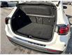 2023 Mercedes-Benz GLA 250 Base (Stk: 162415) in London - Image 12 of 26