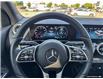 2023 Mercedes-Benz GLA 250 Base (Stk: 162415) in London - Image 14 of 26