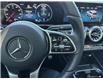 2023 Mercedes-Benz GLA 250 Base (Stk: 162415) in London - Image 16 of 26