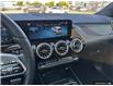 2023 Mercedes-Benz GLA 250 Base (Stk: 162415) in London - Image 19 of 26