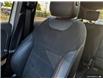 2023 Mercedes-Benz GLA 250 Base (Stk: 162415) in London - Image 20 of 26