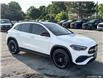 2023 Mercedes-Benz GLA 250 Base (Stk: 162415) in London - Image 26 of 26