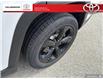 2021 Jeep Grand Cherokee L Laredo (Stk: 21502A) in Collingwood - Image 6 of 14