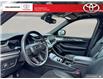 2021 Jeep Grand Cherokee L Laredo (Stk: 21502A) in Collingwood - Image 8 of 14