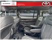 2021 Jeep Grand Cherokee L Laredo (Stk: 21502A) in Collingwood - Image 13 of 14