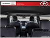 2021 Jeep Grand Cherokee L Laredo (Stk: 21502A) in Collingwood - Image 14 of 14