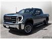 2025 GMC Sierra 2500HD SLE (Stk: T25167) in Sundridge - Image 1 of 30
