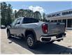 2025 GMC Sierra 2500HD SLE (Stk: T25167) in Sundridge - Image 3 of 30