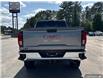 2025 GMC Sierra 2500HD SLE (Stk: T25167) in Sundridge - Image 4 of 30