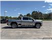 2025 GMC Sierra 2500HD SLE (Stk: T25167) in Sundridge - Image 6 of 30