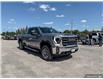 2025 GMC Sierra 2500HD SLE (Stk: T25167) in Sundridge - Image 7 of 30