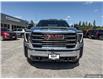 2025 GMC Sierra 2500HD SLE (Stk: T25167) in Sundridge - Image 8 of 30