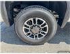 2025 GMC Sierra 2500HD SLE (Stk: T25167) in Sundridge - Image 9 of 30
