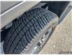2025 GMC Sierra 2500HD SLE (Stk: T25167) in Sundridge - Image 10 of 30