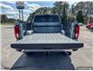 2025 GMC Sierra 2500HD SLE (Stk: T25167) in Sundridge - Image 15 of 30
