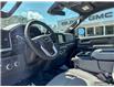 2025 GMC Sierra 2500HD SLE (Stk: T25167) in Sundridge - Image 16 of 30