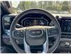 2025 GMC Sierra 2500HD SLE (Stk: T25167) in Sundridge - Image 17 of 30