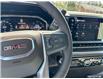 2025 GMC Sierra 2500HD SLE (Stk: T25167) in Sundridge - Image 19 of 30