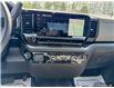 2025 GMC Sierra 2500HD SLE (Stk: T25167) in Sundridge - Image 22 of 30
