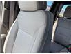 2025 GMC Sierra 2500HD SLE (Stk: T25167) in Sundridge - Image 23 of 30