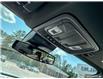 2025 GMC Sierra 2500HD SLE (Stk: T25167) in Sundridge - Image 24 of 30