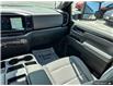 2025 GMC Sierra 2500HD SLE (Stk: T25167) in Sundridge - Image 28 of 30